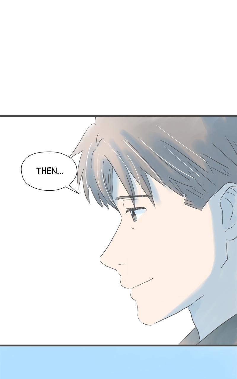 Taisetsu na Hi wa Itsumo Ame Chap 143 - Next Chap 144