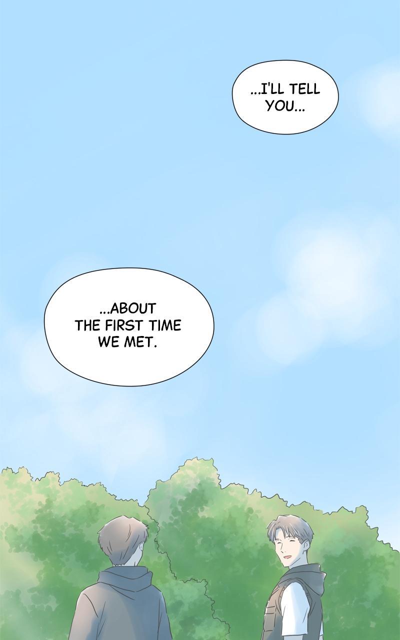 Taisetsu na Hi wa Itsumo Ame Chap 143 - Next Chap 144