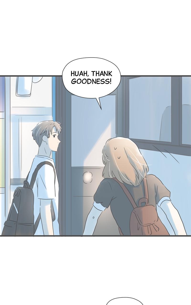 Taisetsu na Hi wa Itsumo Ame Chap 143 - Next Chap 144