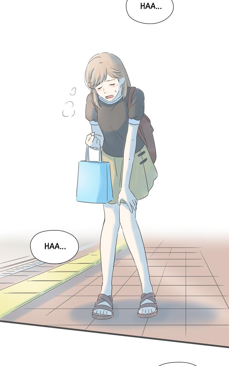 Taisetsu na Hi wa Itsumo Ame Chap 143 - Next Chap 144