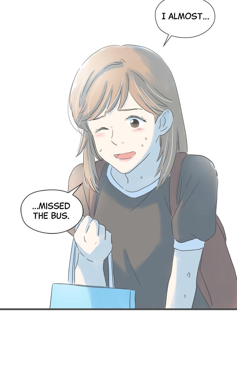 Taisetsu na Hi wa Itsumo Ame Chap 143 - Next Chap 144