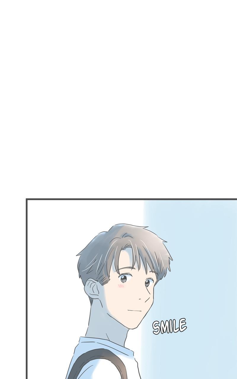 Taisetsu na Hi wa Itsumo Ame Chap 143 - Next Chap 144