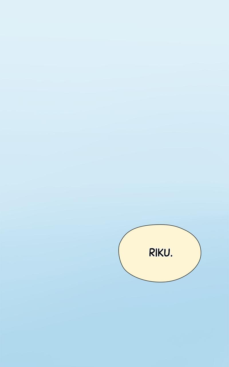 Taisetsu na Hi wa Itsumo Ame Chap 143 - Next Chap 144