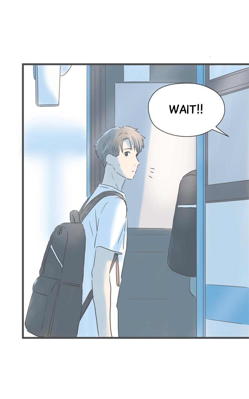 Taisetsu na Hi wa Itsumo Ame Chap 143 - Next Chap 144