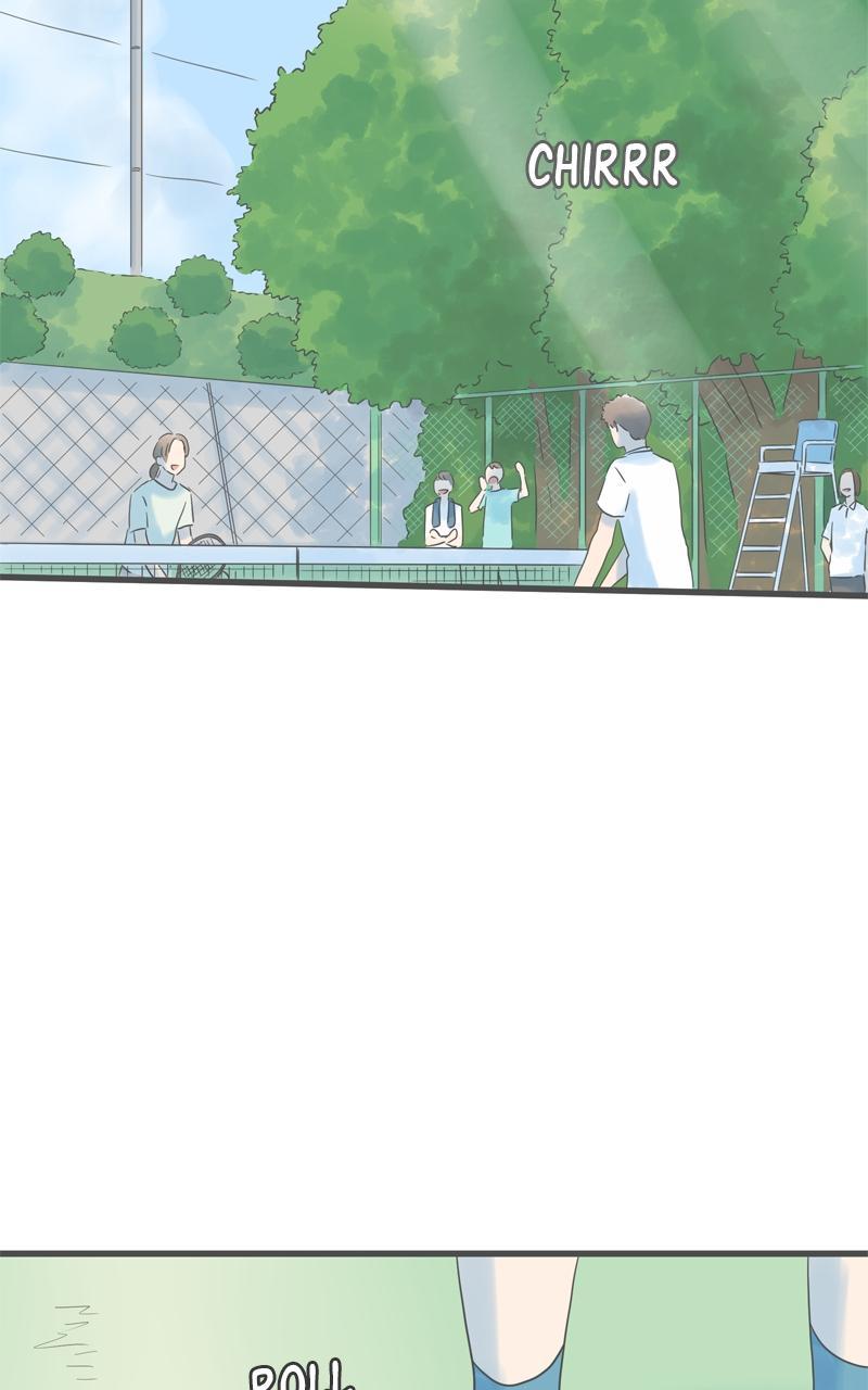 Taisetsu na Hi wa Itsumo Ame Chap 143 - Next Chap 144
