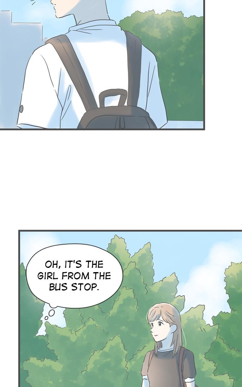 Taisetsu na Hi wa Itsumo Ame Chap 143 - Next Chap 144