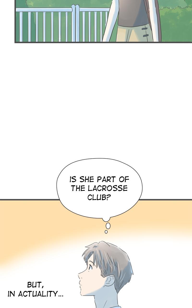 Taisetsu na Hi wa Itsumo Ame Chap 143 - Next Chap 144