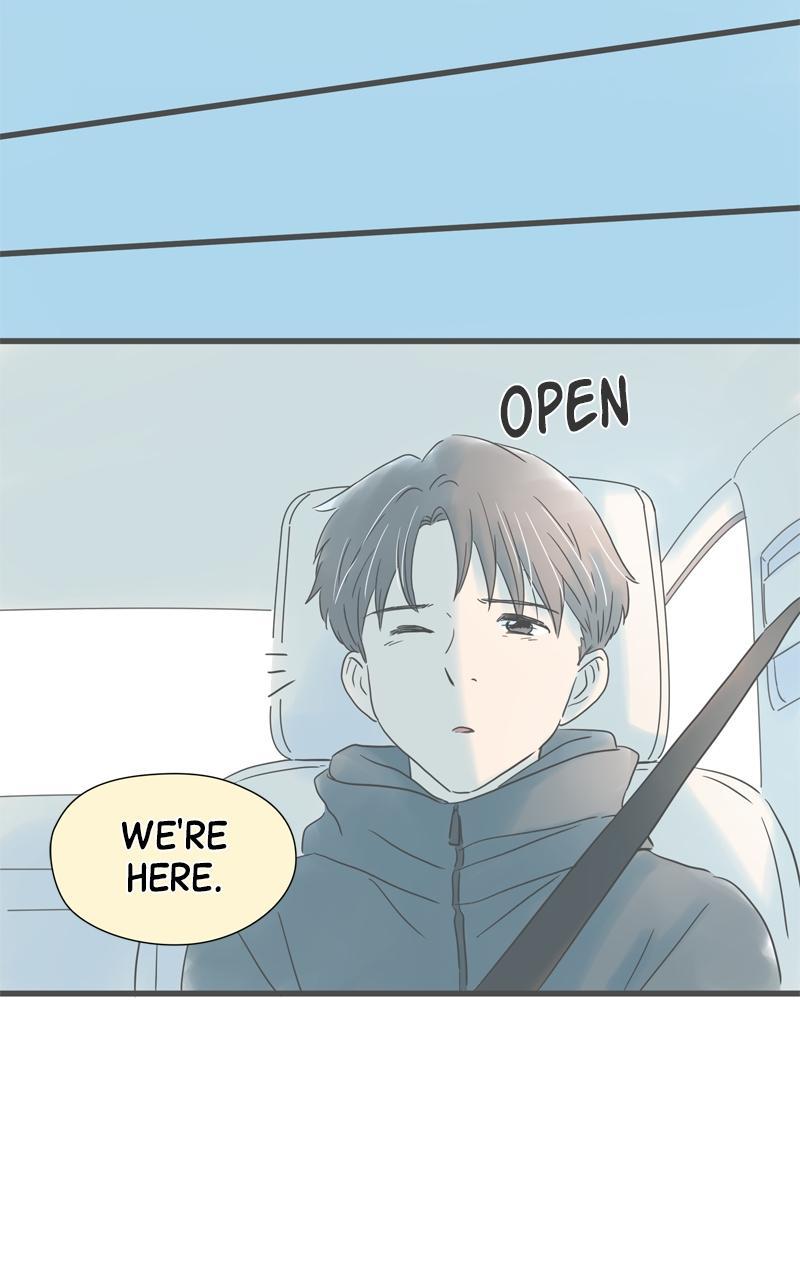 Taisetsu na Hi wa Itsumo Ame Chap 143 - Next Chap 144