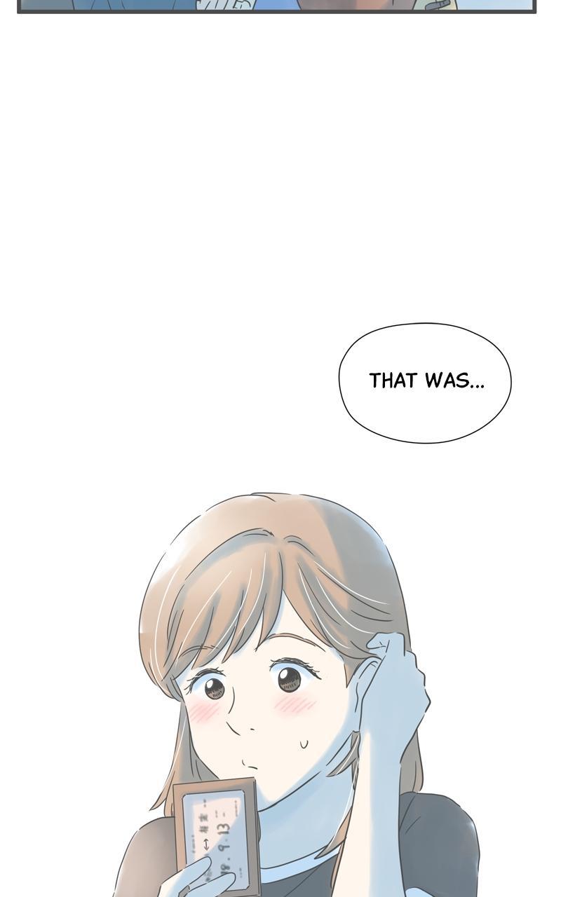 Taisetsu na Hi wa Itsumo Ame Chap 143 - Next Chap 144
