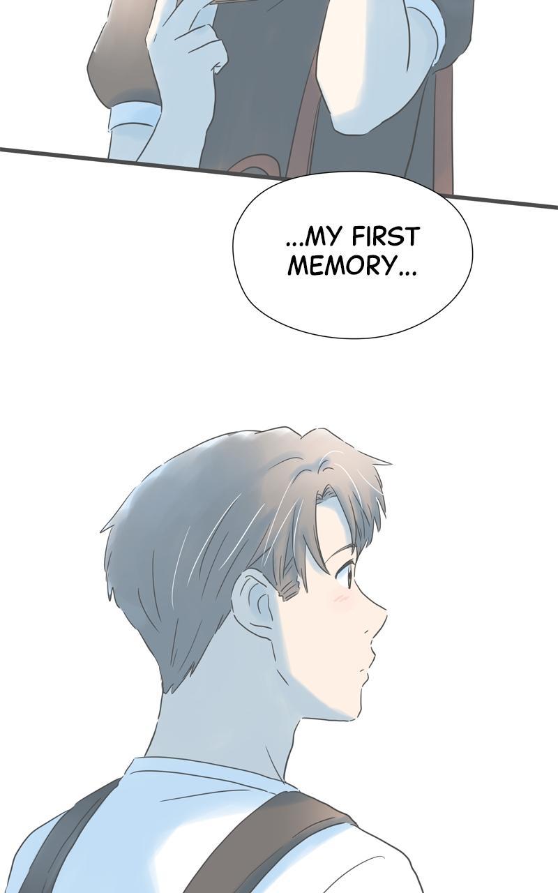 Taisetsu na Hi wa Itsumo Ame Chap 143 - Next Chap 144