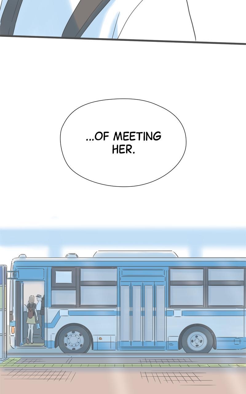 Taisetsu na Hi wa Itsumo Ame Chap 143 - Next Chap 144