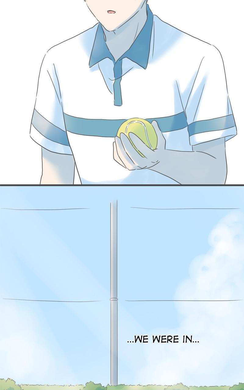 Taisetsu na Hi wa Itsumo Ame Chap 143 - Next Chap 144