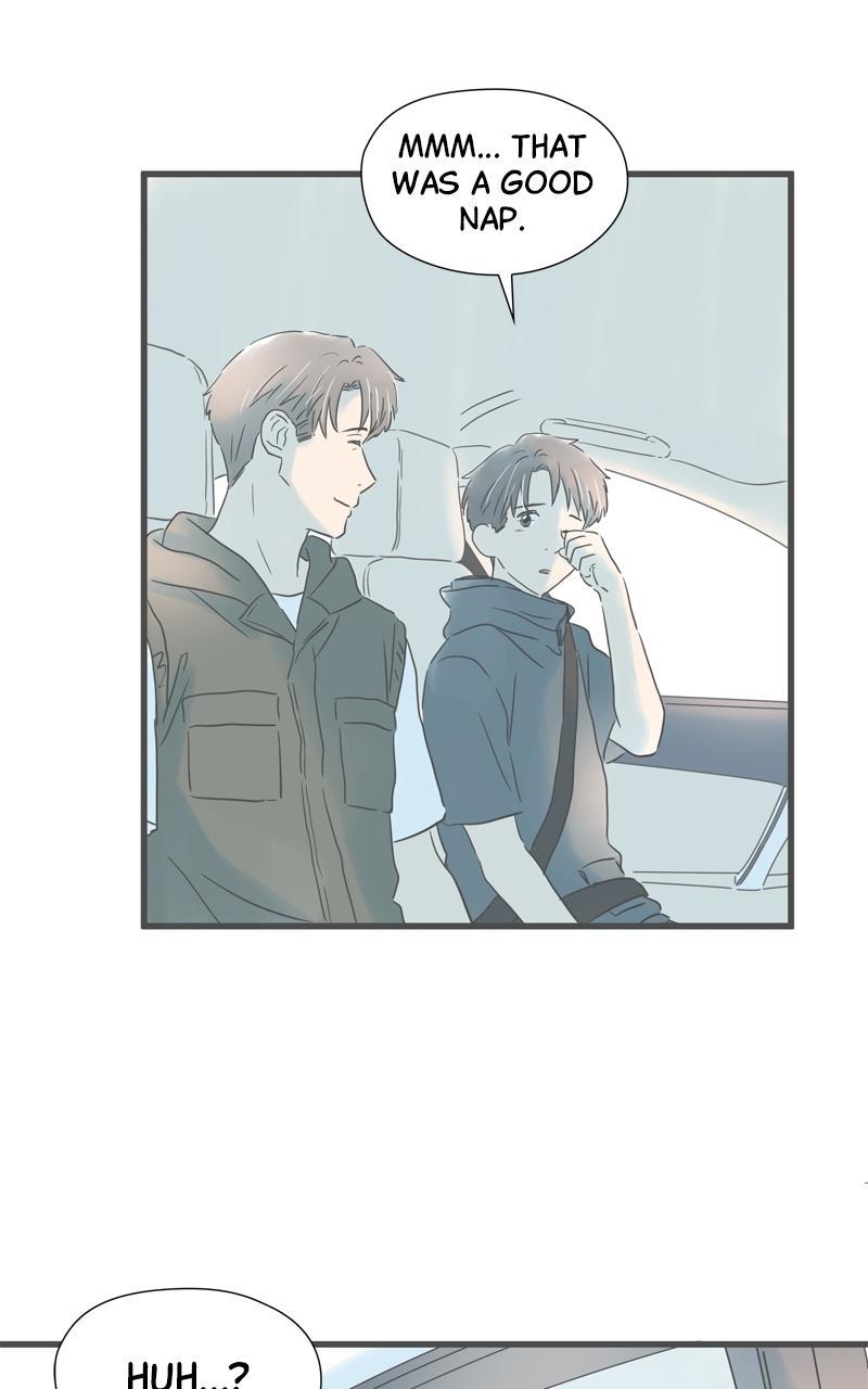 Taisetsu na Hi wa Itsumo Ame Chap 143 - Next Chap 144
