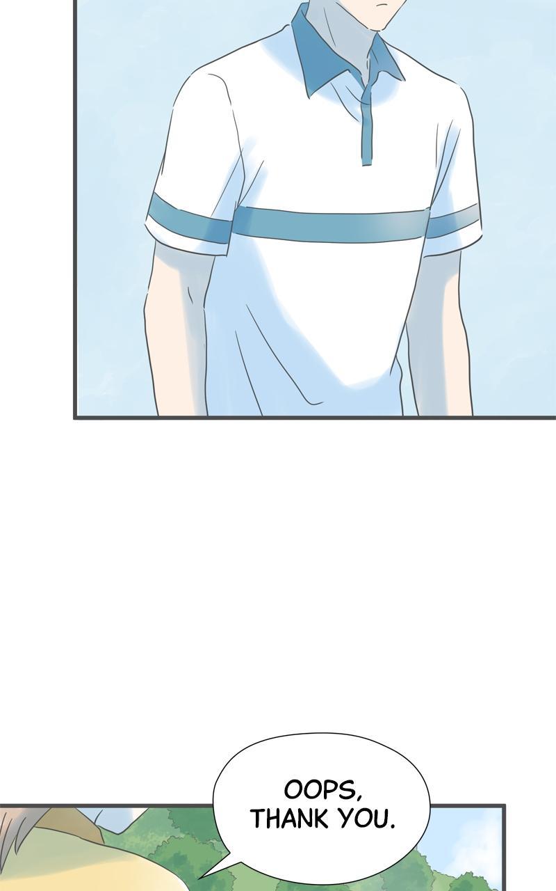 Taisetsu na Hi wa Itsumo Ame Chap 143 - Next Chap 144