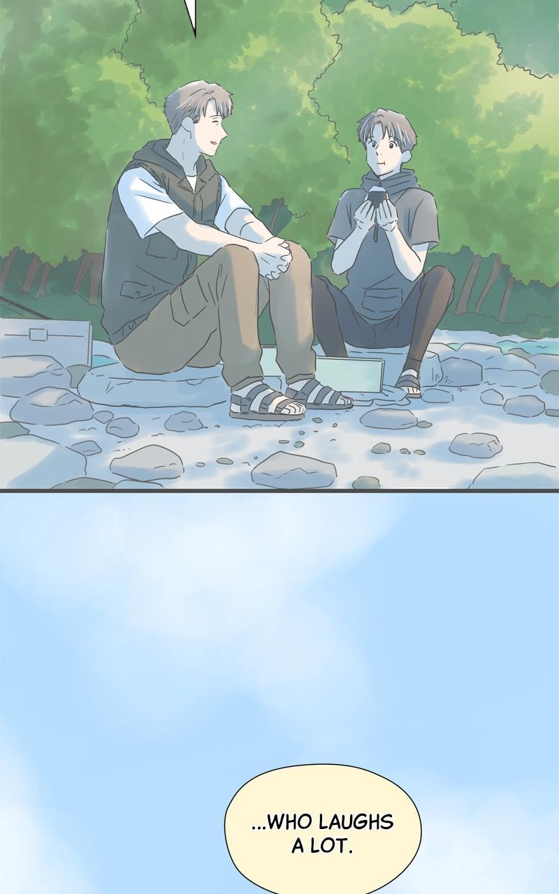 Taisetsu na Hi wa Itsumo Ame Chap 144 - Next Chap 145