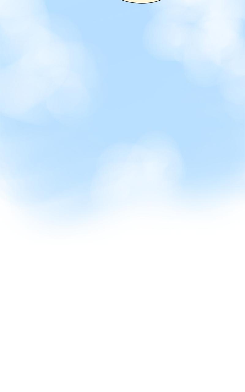 Taisetsu na Hi wa Itsumo Ame Chap 144 - Next Chap 145