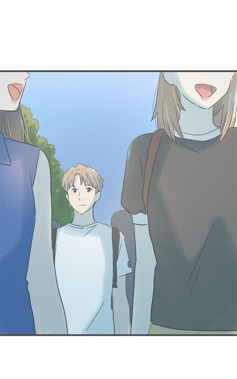 Taisetsu na Hi wa Itsumo Ame Chap 144 - Next Chap 145