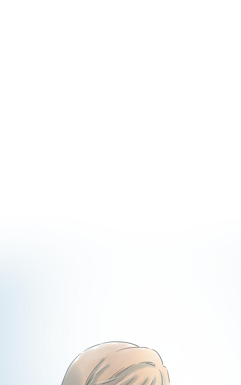 Taisetsu na Hi wa Itsumo Ame Chap 144 - Next Chap 145