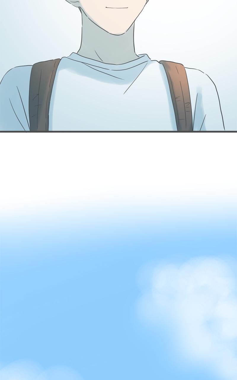 Taisetsu na Hi wa Itsumo Ame Chap 144 - Next Chap 145