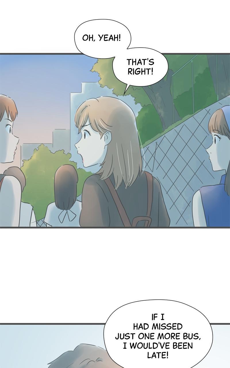 Taisetsu na Hi wa Itsumo Ame Chap 144 - Next Chap 145
