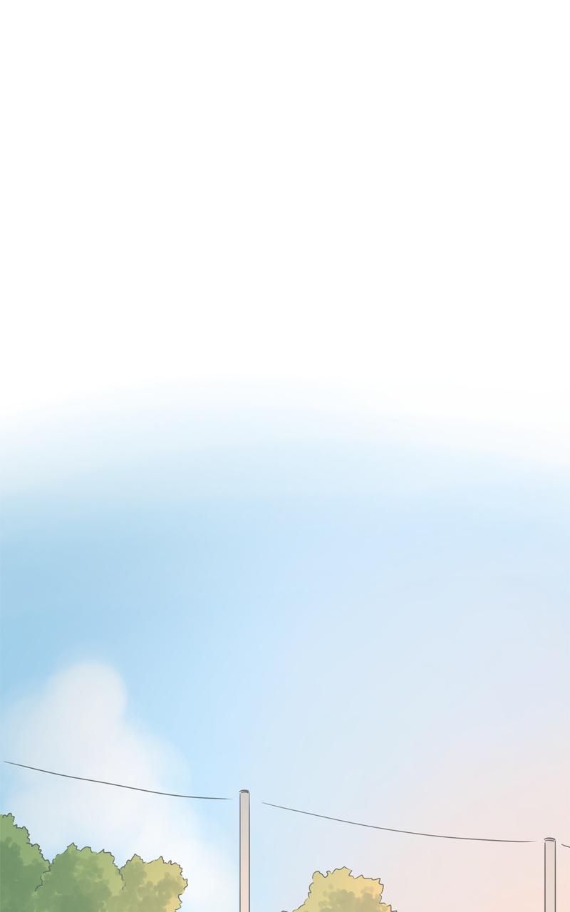 Taisetsu na Hi wa Itsumo Ame Chap 144 - Next Chap 145