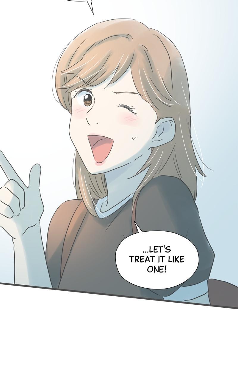 Taisetsu na Hi wa Itsumo Ame Chap 144 - Next Chap 145