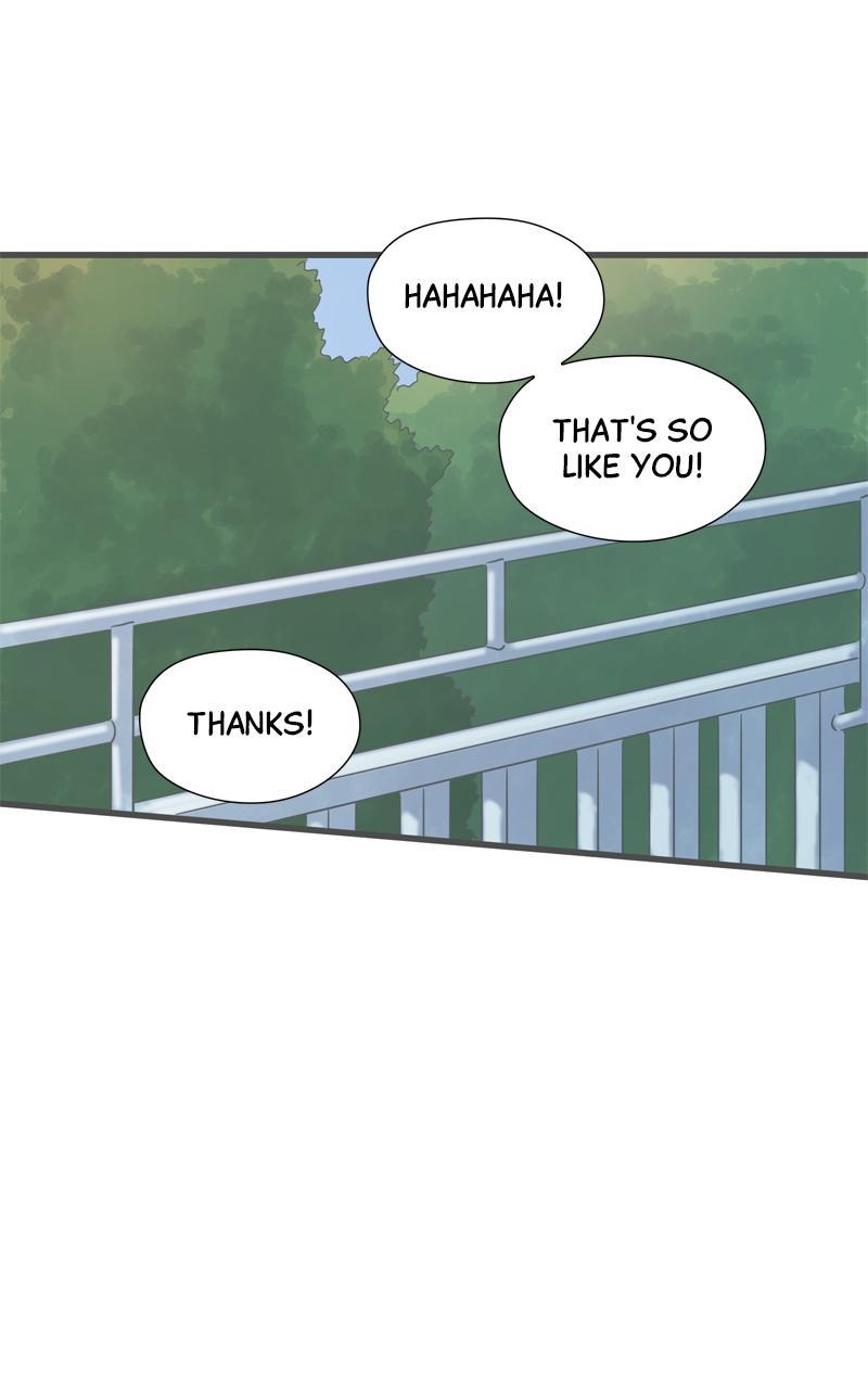 Taisetsu na Hi wa Itsumo Ame Chap 144 - Next Chap 145