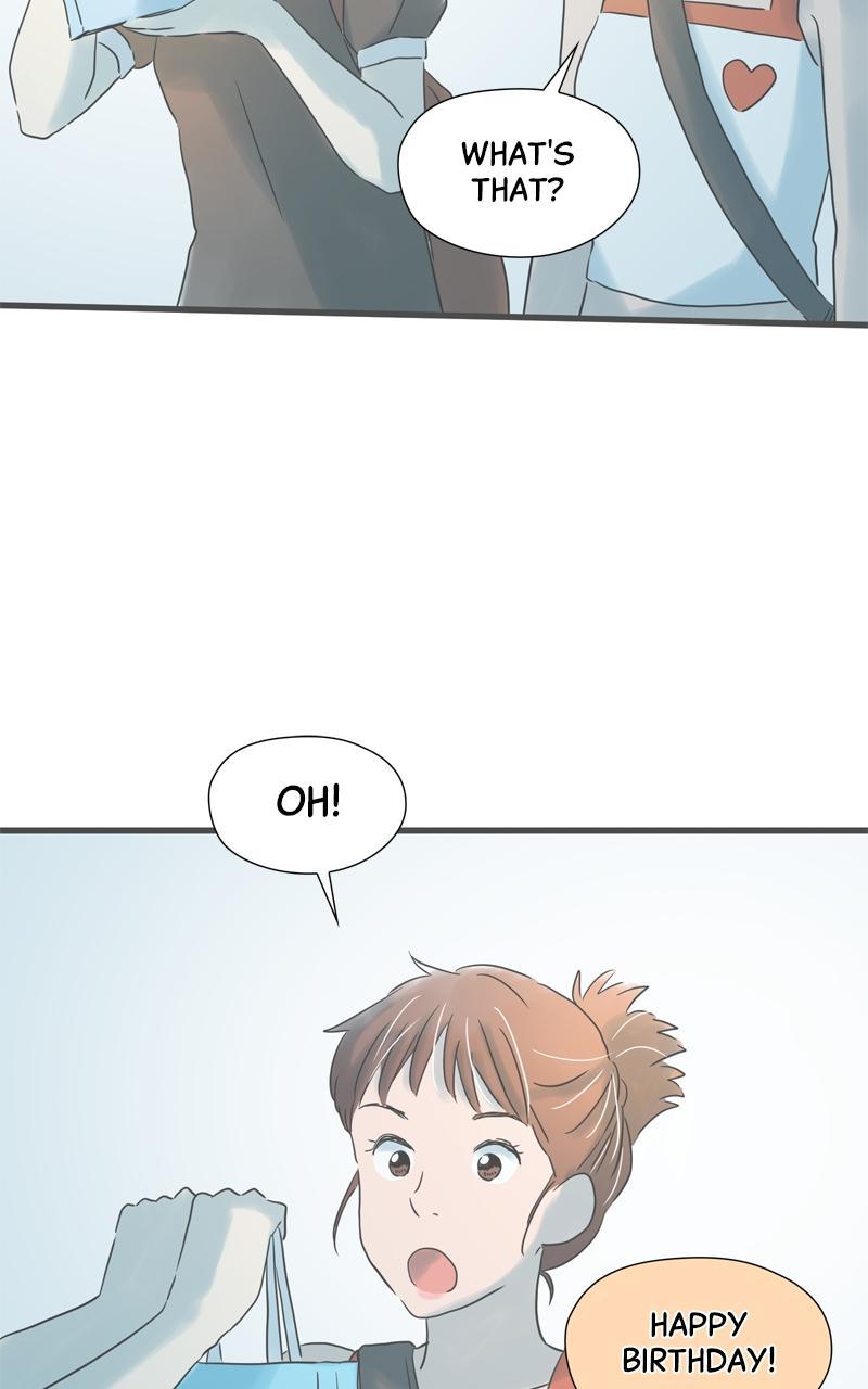 Taisetsu na Hi wa Itsumo Ame Chap 144 - Next Chap 145