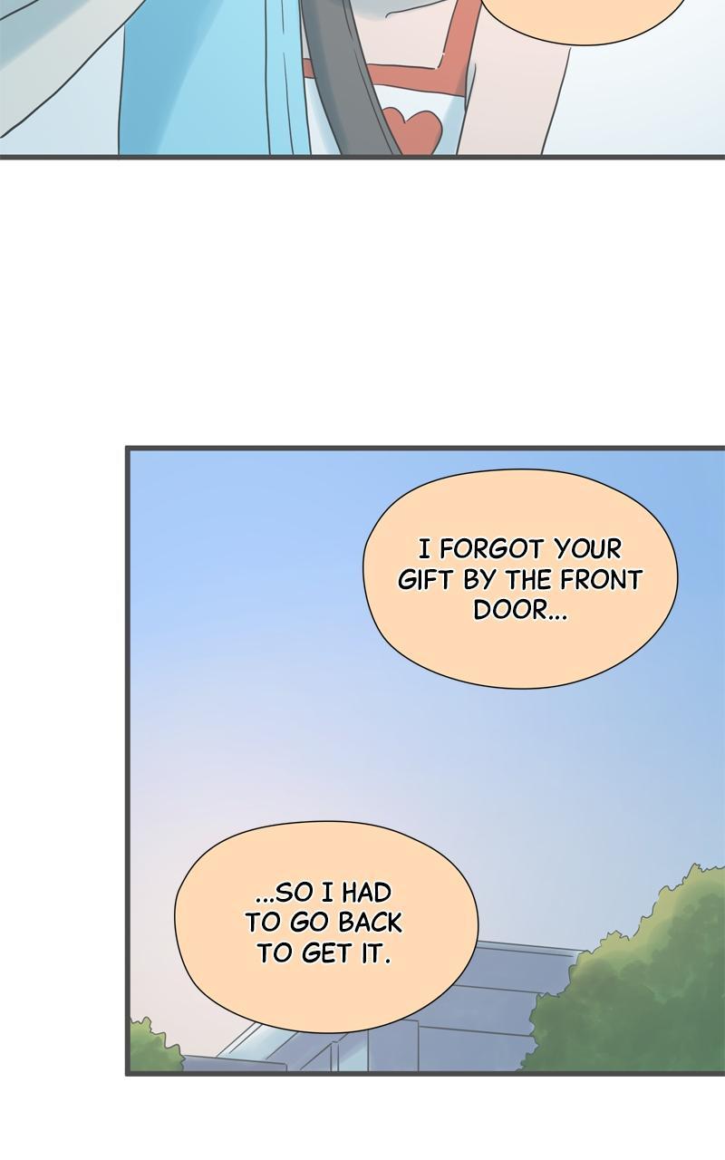 Taisetsu na Hi wa Itsumo Ame Chap 144 - Next Chap 145