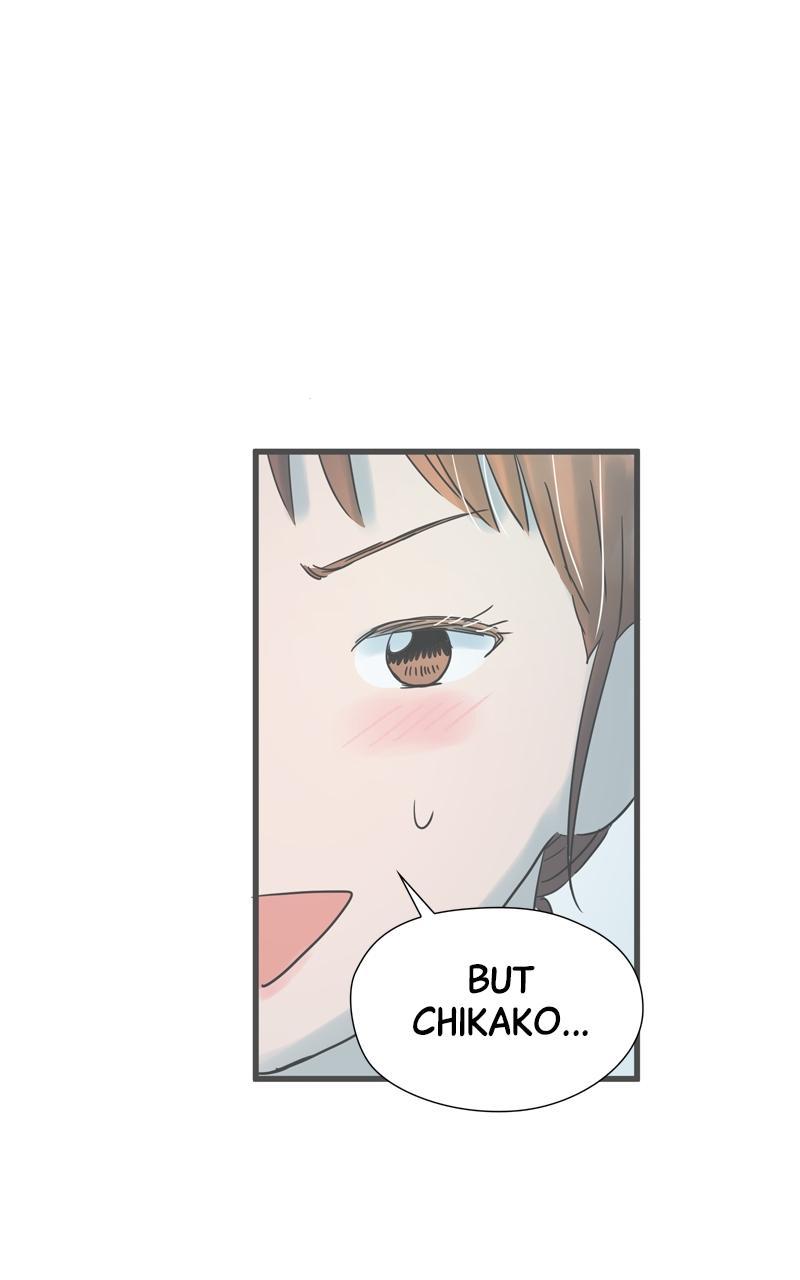 Taisetsu na Hi wa Itsumo Ame Chap 144 - Next Chap 145