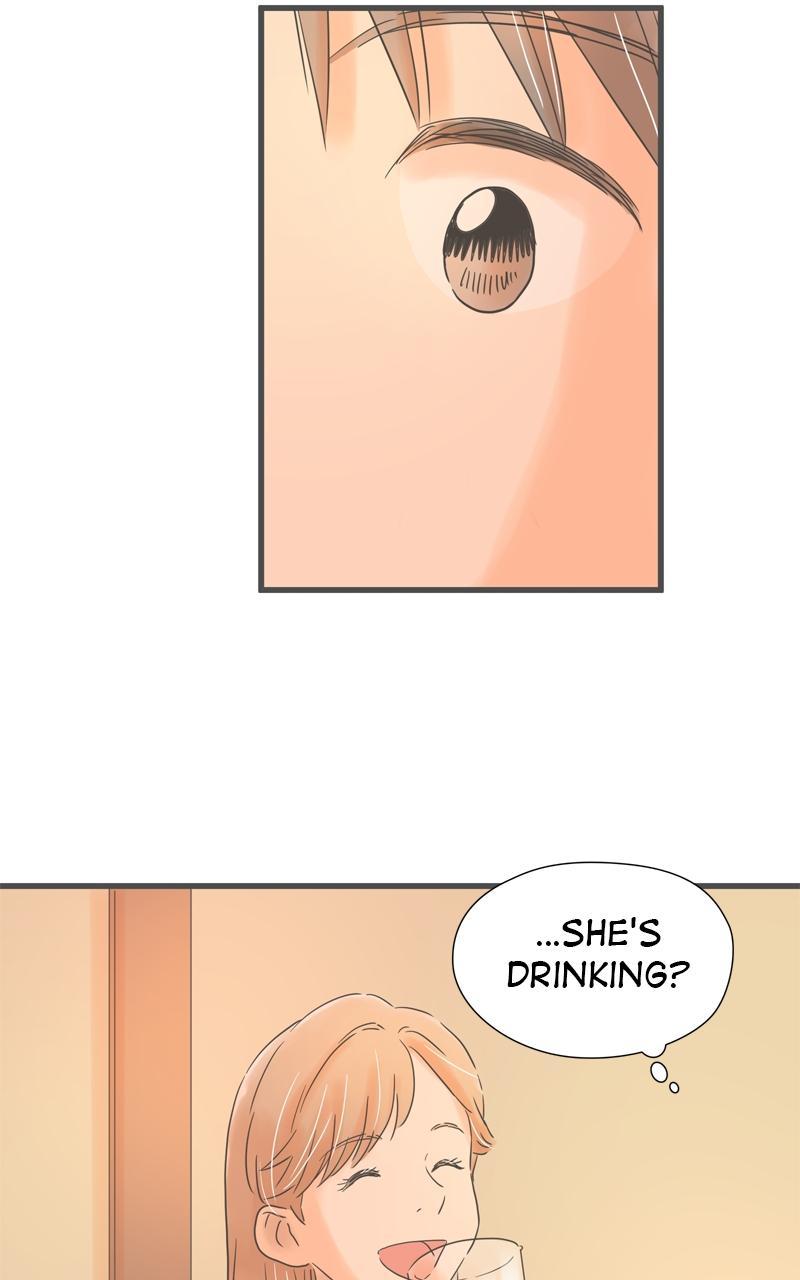Taisetsu na Hi wa Itsumo Ame Chap 144 - Next Chap 145