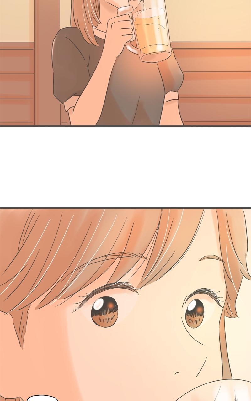 Taisetsu na Hi wa Itsumo Ame Chap 144 - Next Chap 145