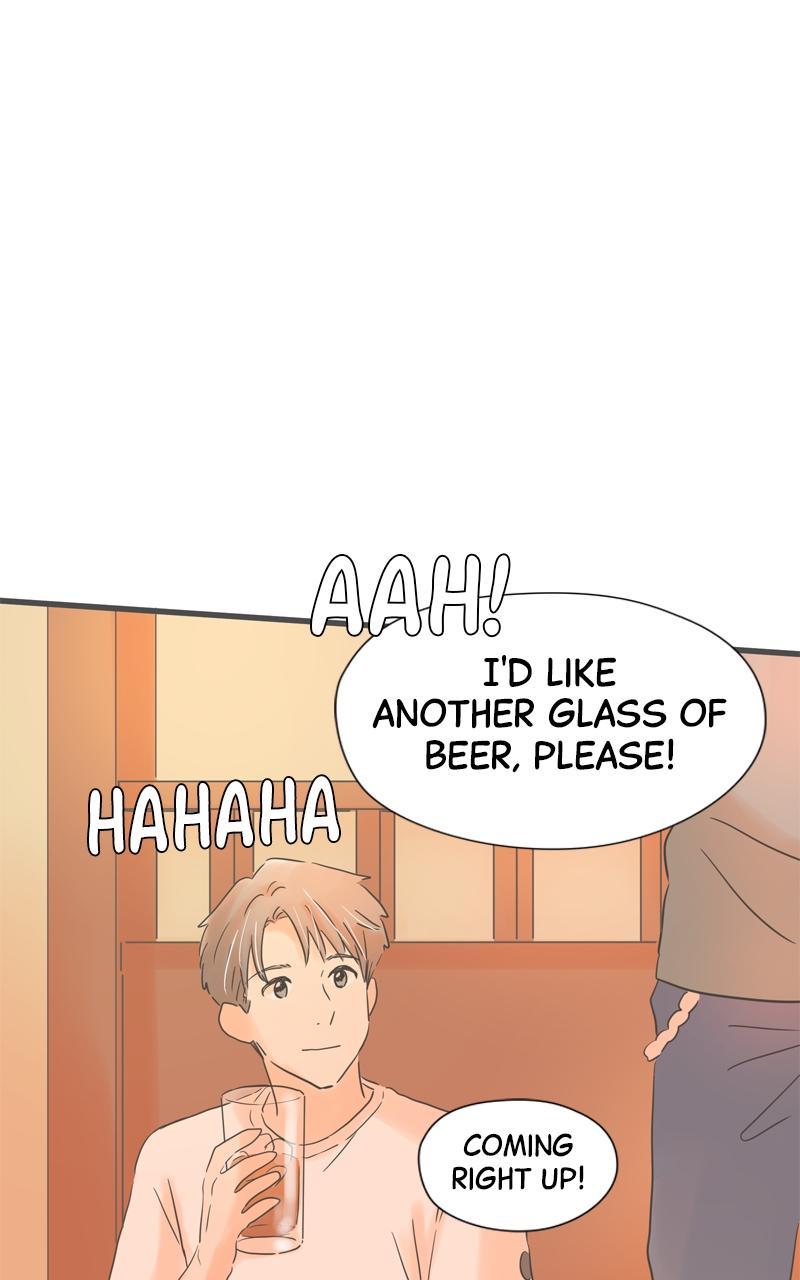 Taisetsu na Hi wa Itsumo Ame Chap 144 - Next Chap 145