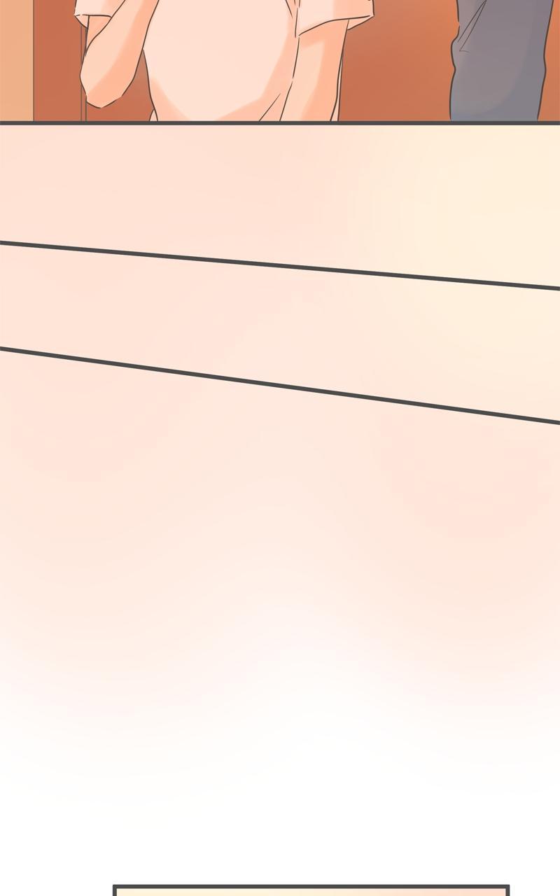 Taisetsu na Hi wa Itsumo Ame Chap 144 - Next Chap 145