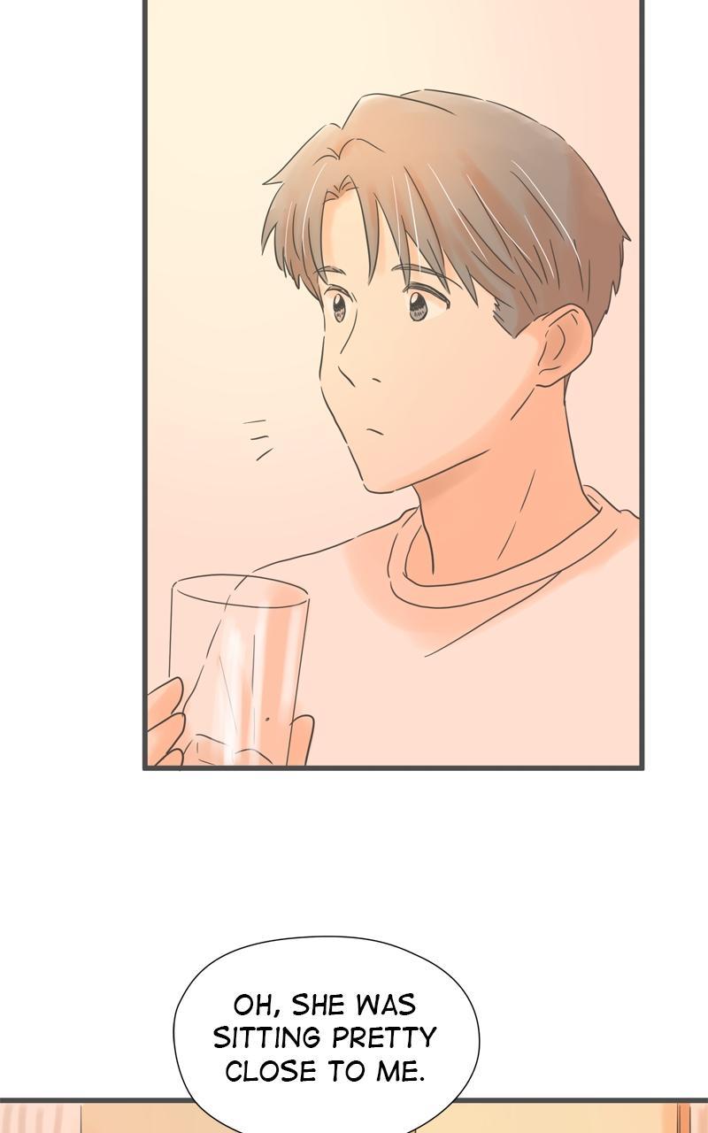 Taisetsu na Hi wa Itsumo Ame Chap 144 - Next Chap 145