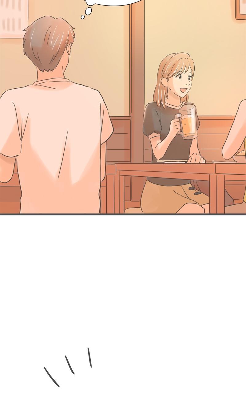 Taisetsu na Hi wa Itsumo Ame Chap 144 - Next Chap 145
