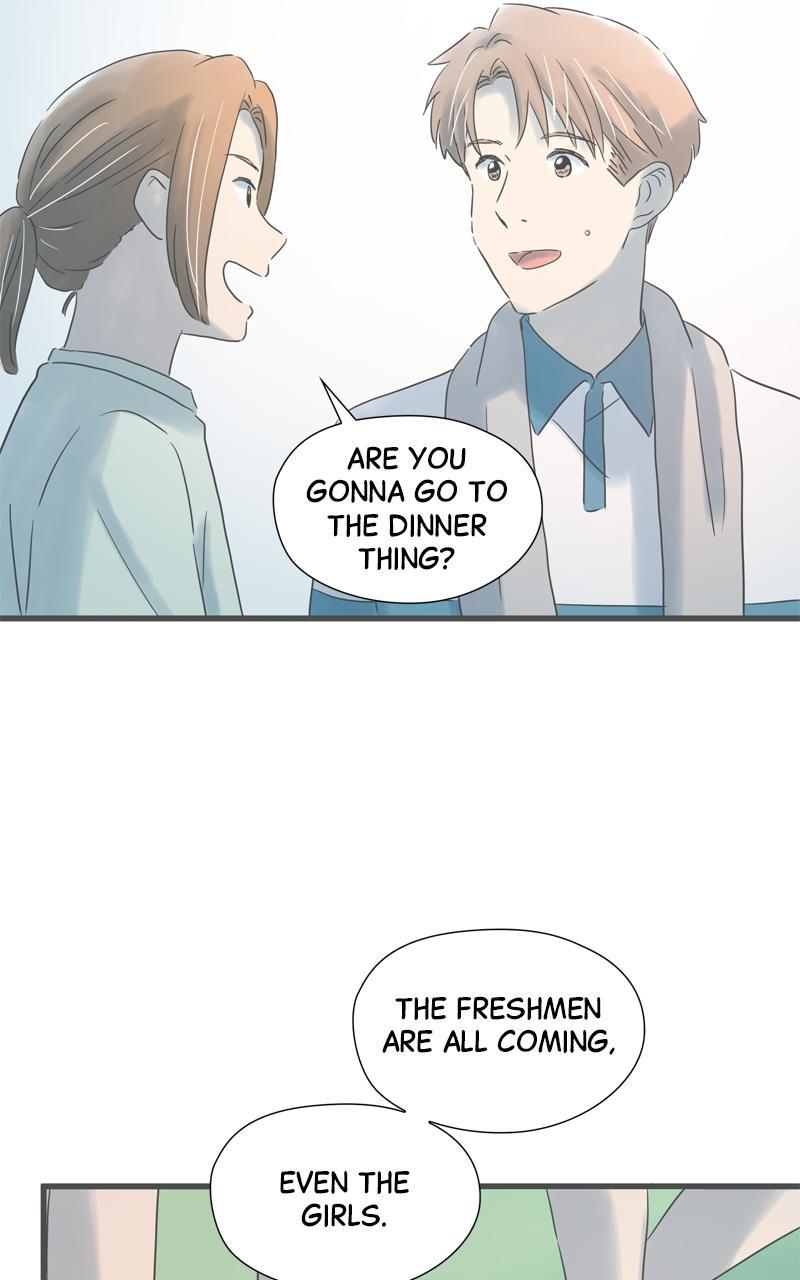 Taisetsu na Hi wa Itsumo Ame Chap 144 - Next Chap 145