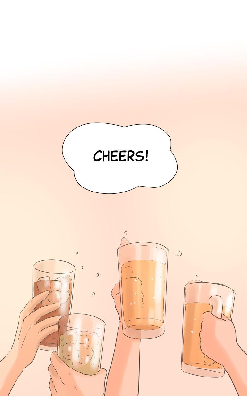 Taisetsu na Hi wa Itsumo Ame Chap 144 - Next Chap 145