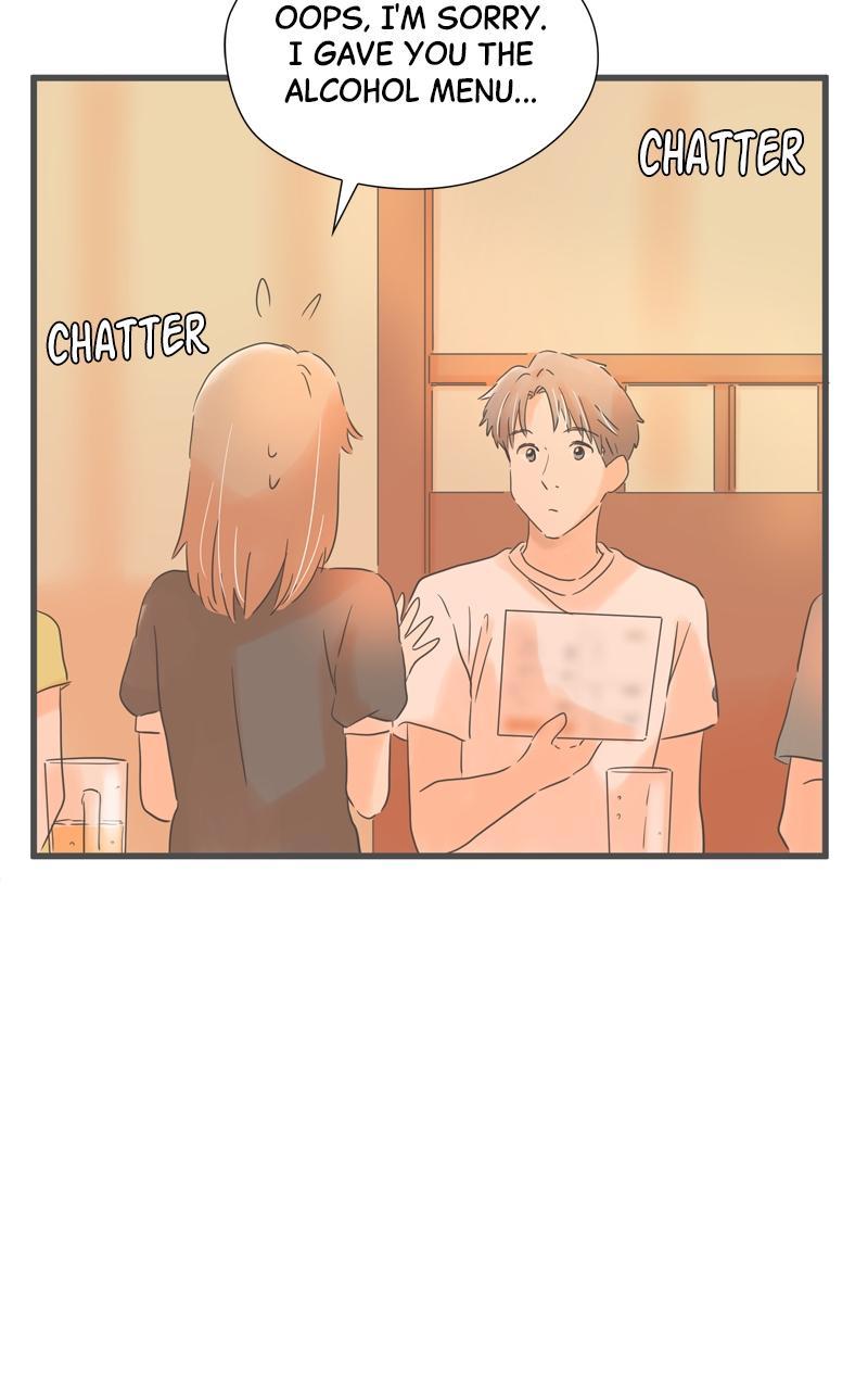 Taisetsu na Hi wa Itsumo Ame Chap 144 - Next Chap 145