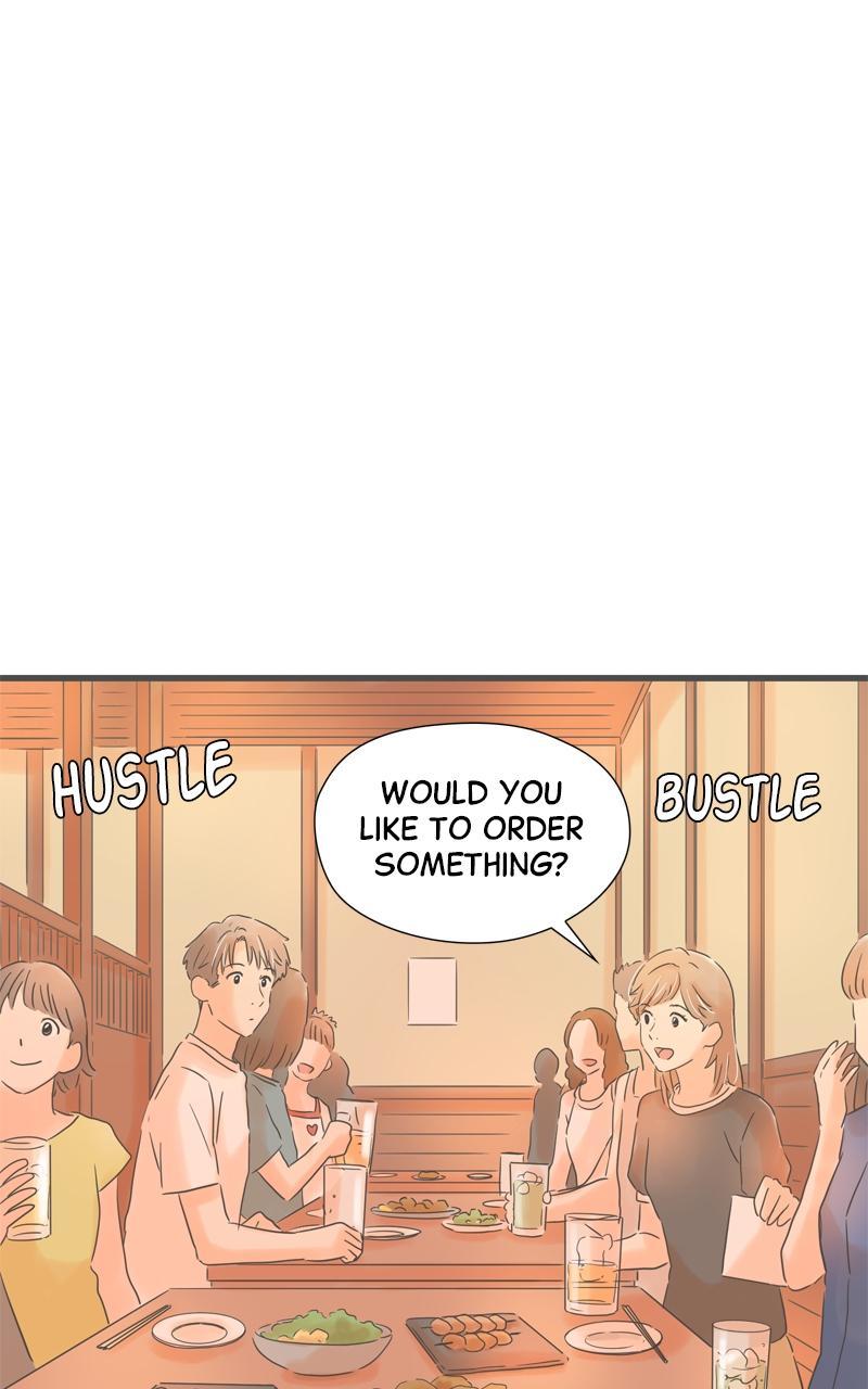 Taisetsu na Hi wa Itsumo Ame Chap 144 - Next Chap 145