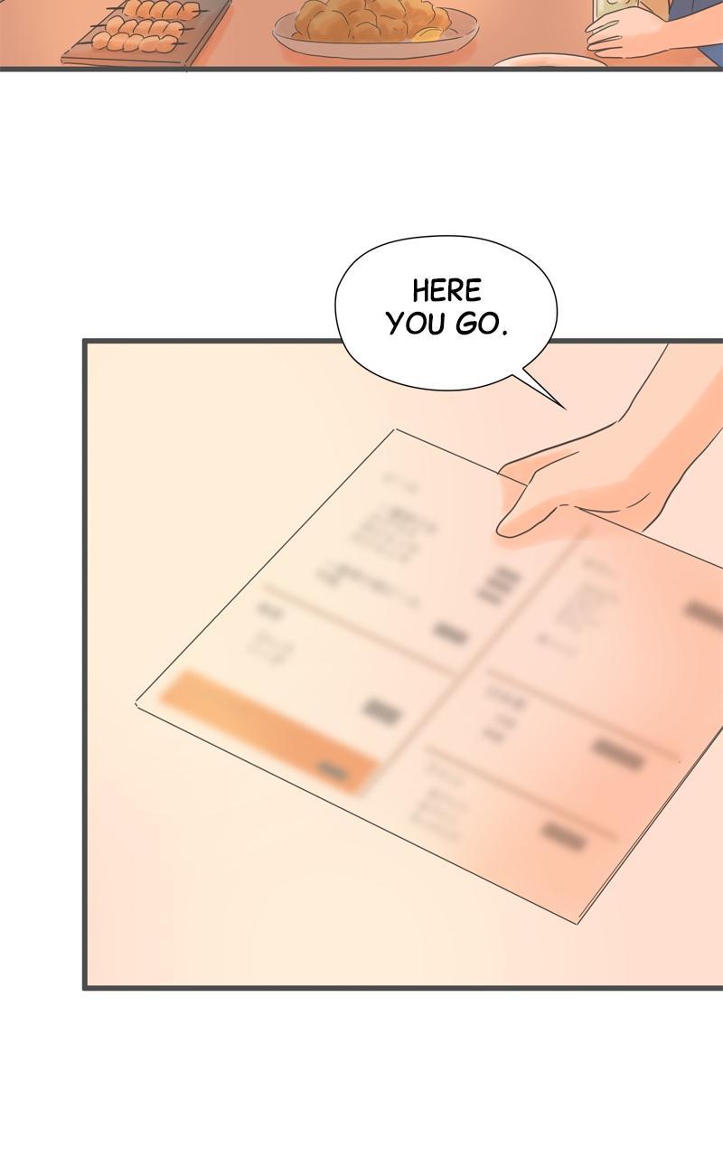 Taisetsu na Hi wa Itsumo Ame Chap 144 - Next Chap 145