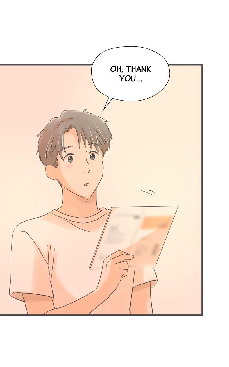 Taisetsu na Hi wa Itsumo Ame Chap 144 - Next Chap 145