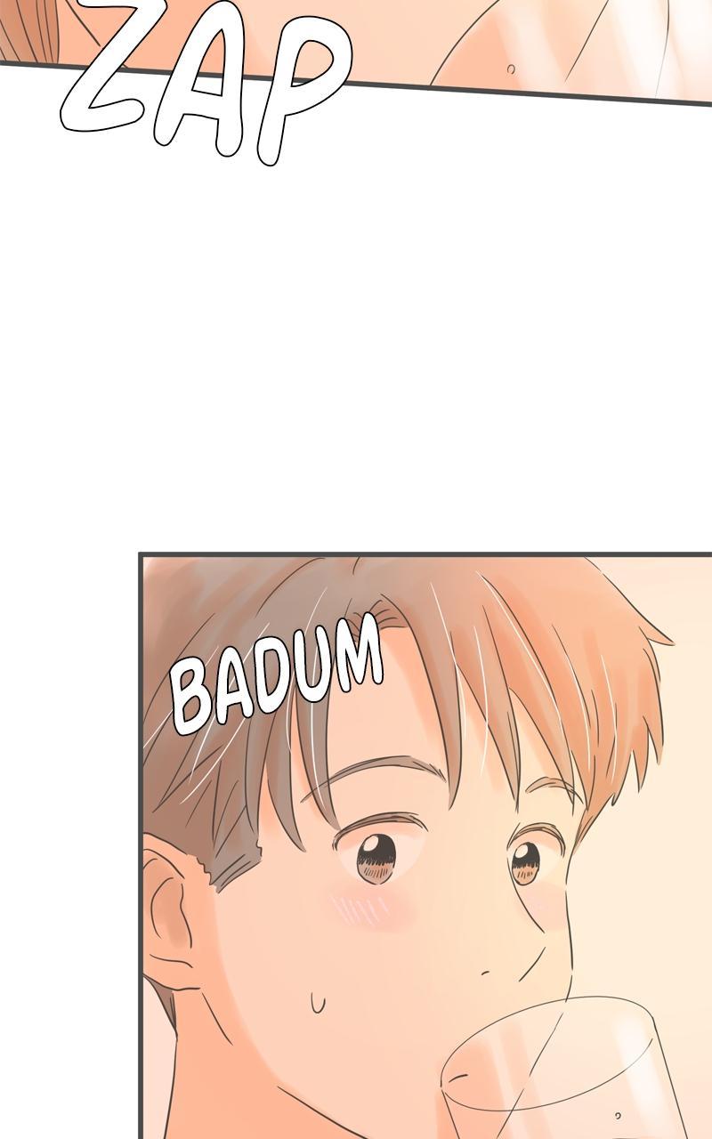 Taisetsu na Hi wa Itsumo Ame Chap 144 - Next Chap 145