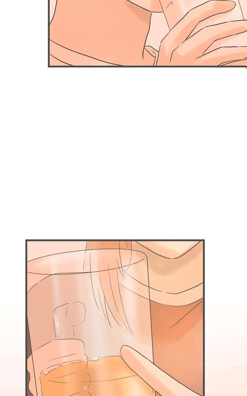 Taisetsu na Hi wa Itsumo Ame Chap 144 - Next Chap 145