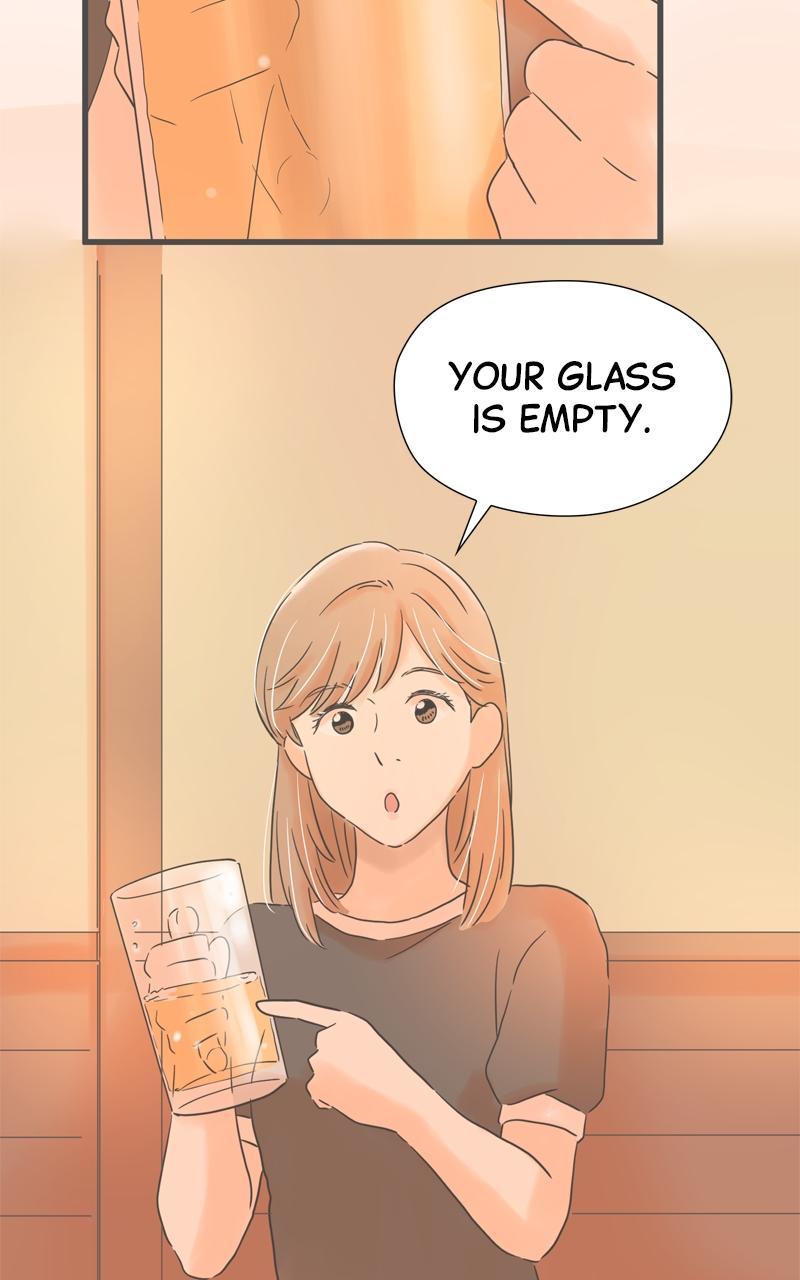 Taisetsu na Hi wa Itsumo Ame Chap 144 - Next Chap 145