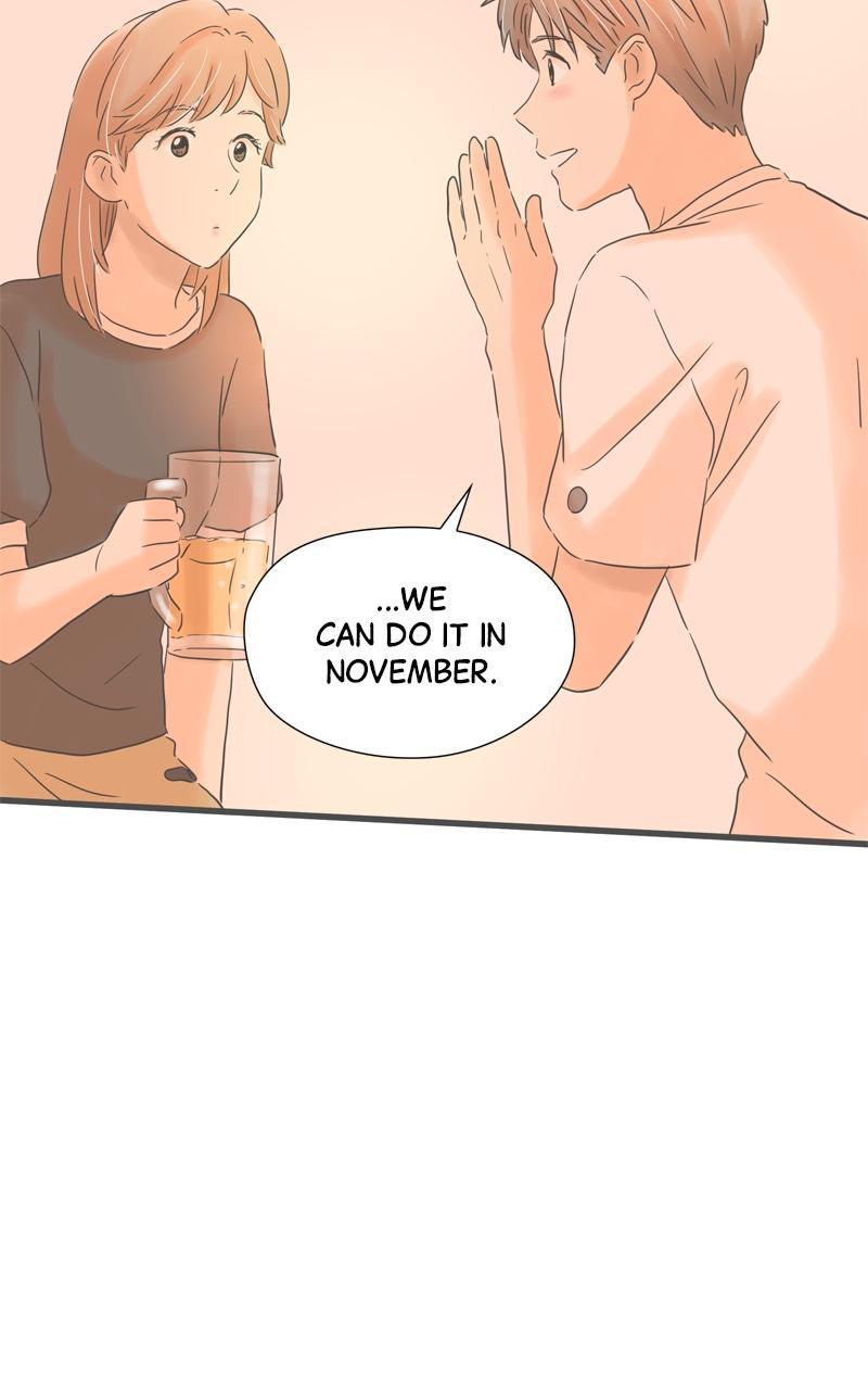 Taisetsu na Hi wa Itsumo Ame Chap 144 - Next Chap 145