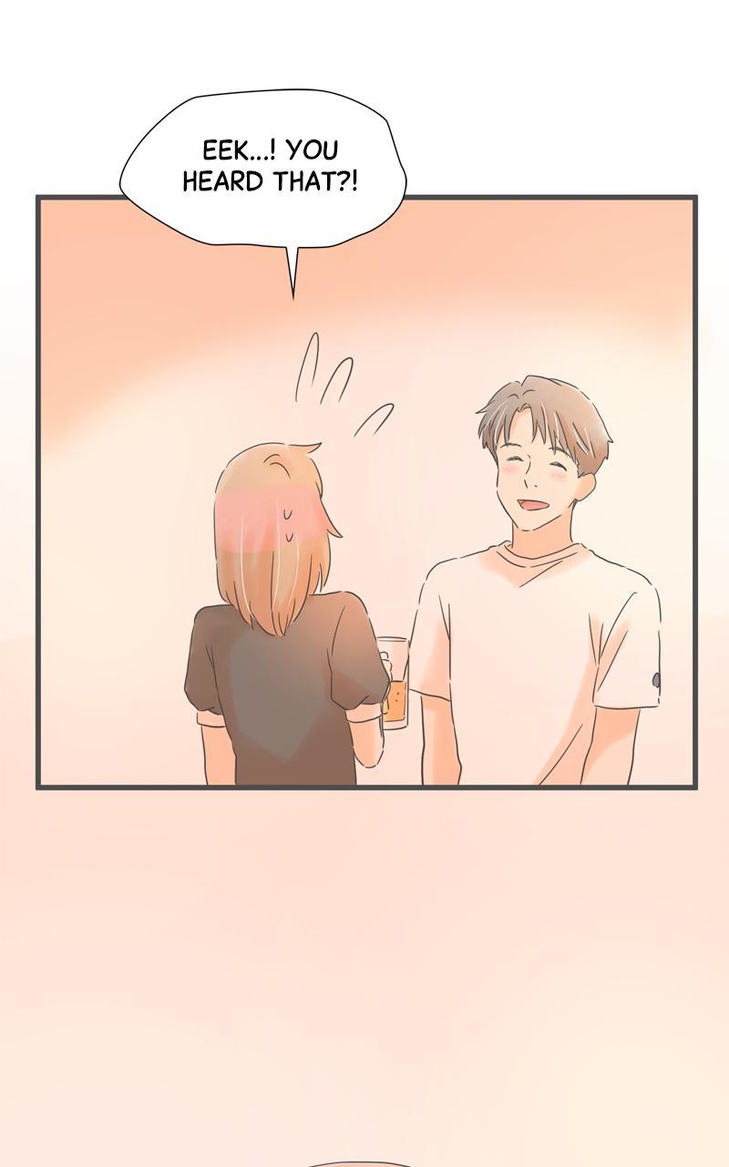 Taisetsu na Hi wa Itsumo Ame Chap 144 - Next Chap 145