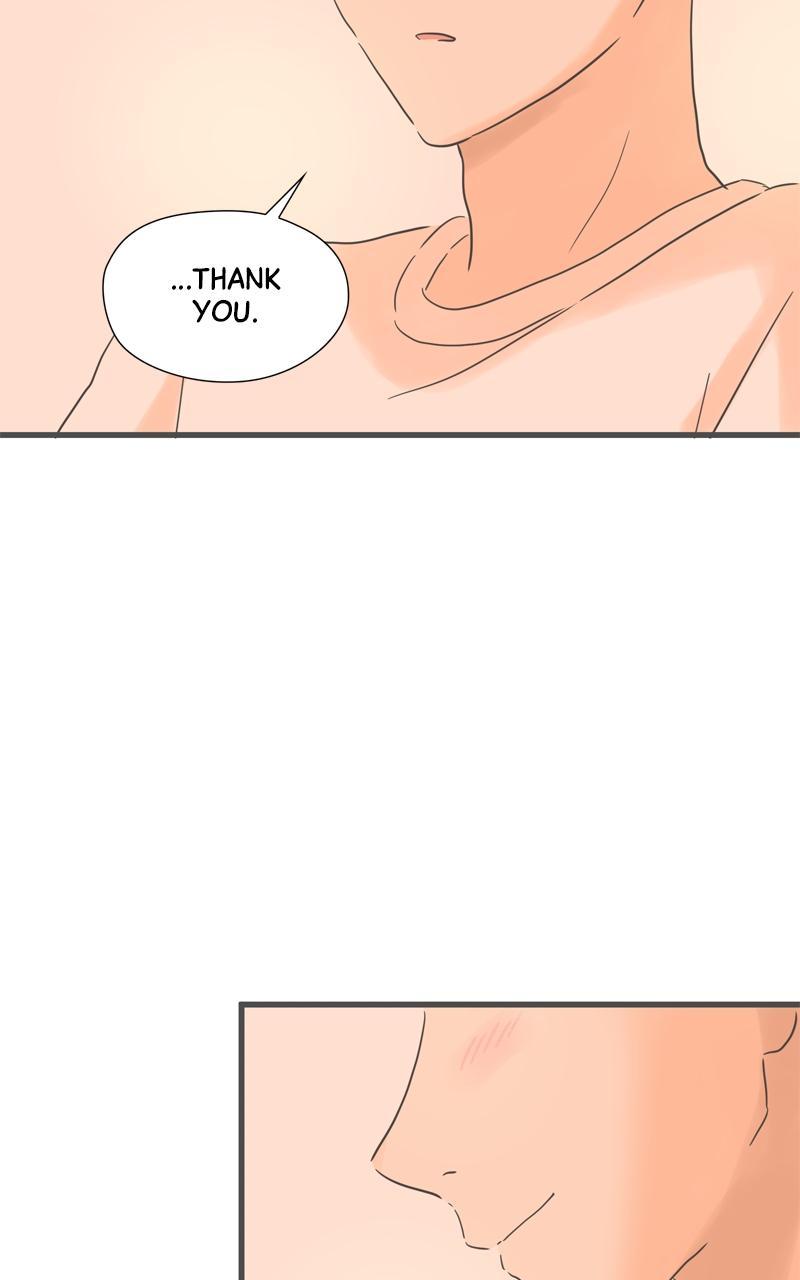 Taisetsu na Hi wa Itsumo Ame Chap 144 - Next Chap 145