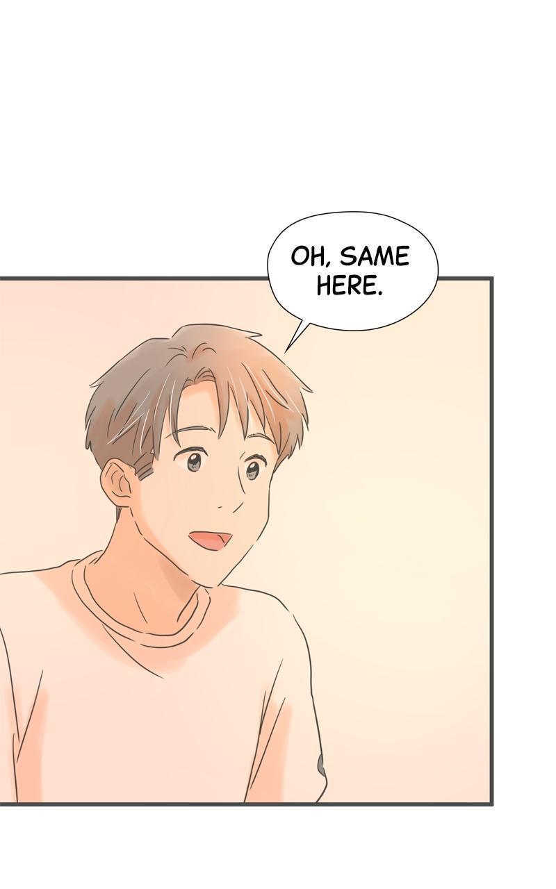 Taisetsu na Hi wa Itsumo Ame Chap 144 - Next Chap 145