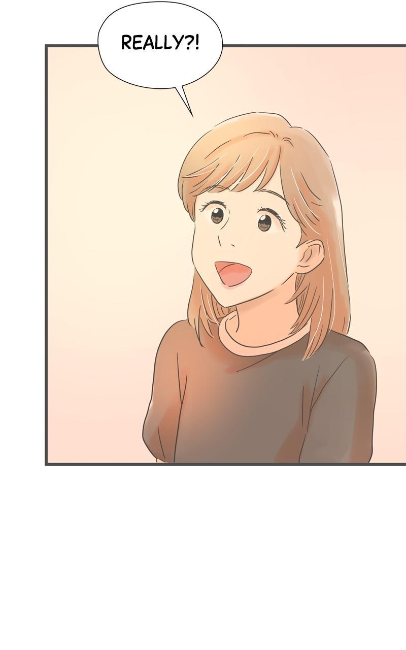 Taisetsu na Hi wa Itsumo Ame Chap 144 - Next Chap 145